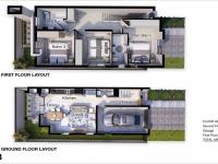  of property in Kuils River