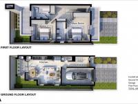  of property in Kuils River