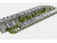  of property in Kuils River