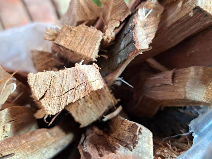 Land for Sale For Sale in Oudtshoorn - MR703713