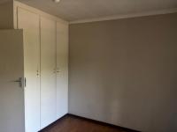  of property in Meyerton