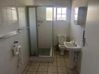  of property in Meyerton