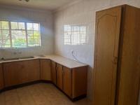  of property in Meyerton