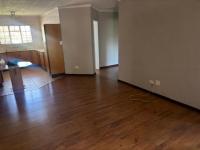  of property in Meyerton