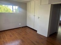  of property in Meyerton