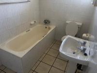  of property in Meyerton