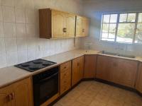 3 Bedroom 2 Bathroom Flat/Apartment for Sale for sale in Meyerton