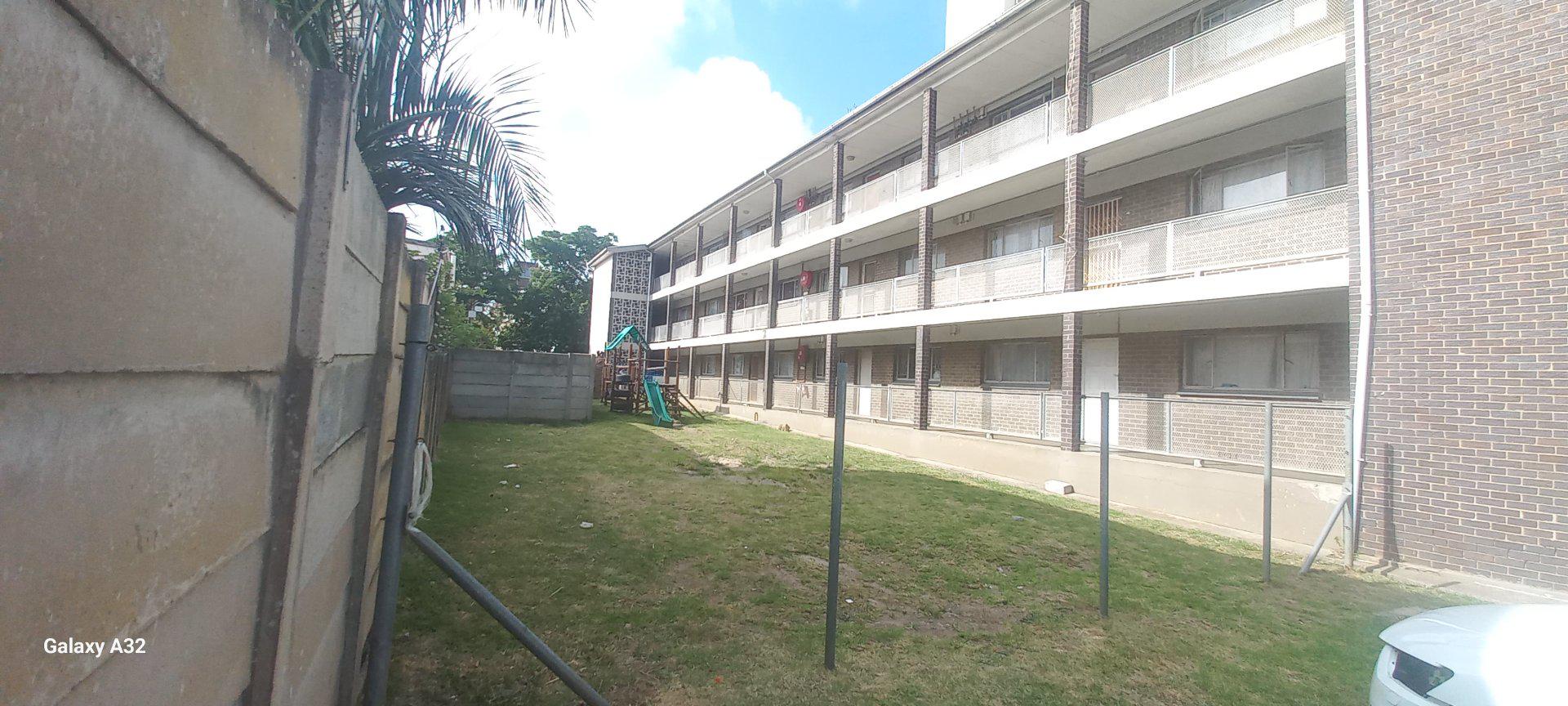  of property in Southernwood