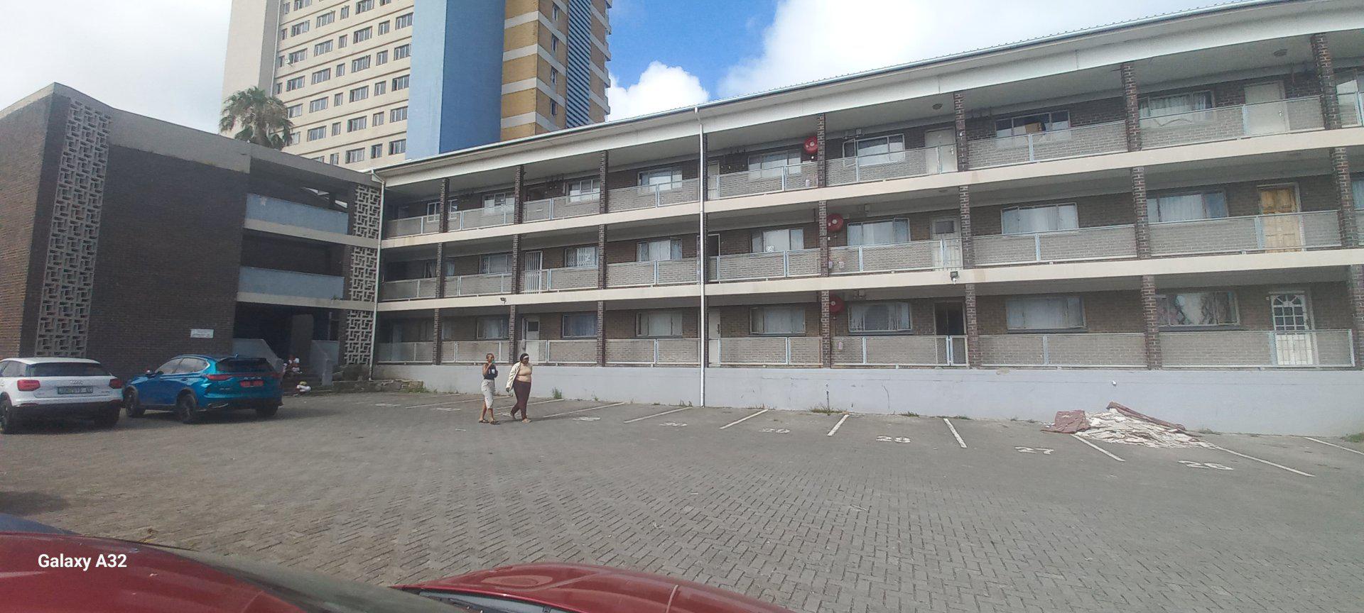  of property in Southernwood