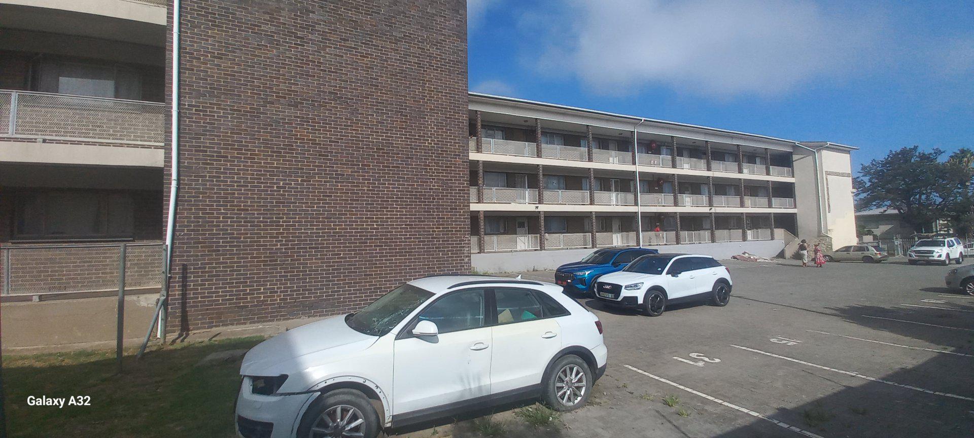  of property in Southernwood