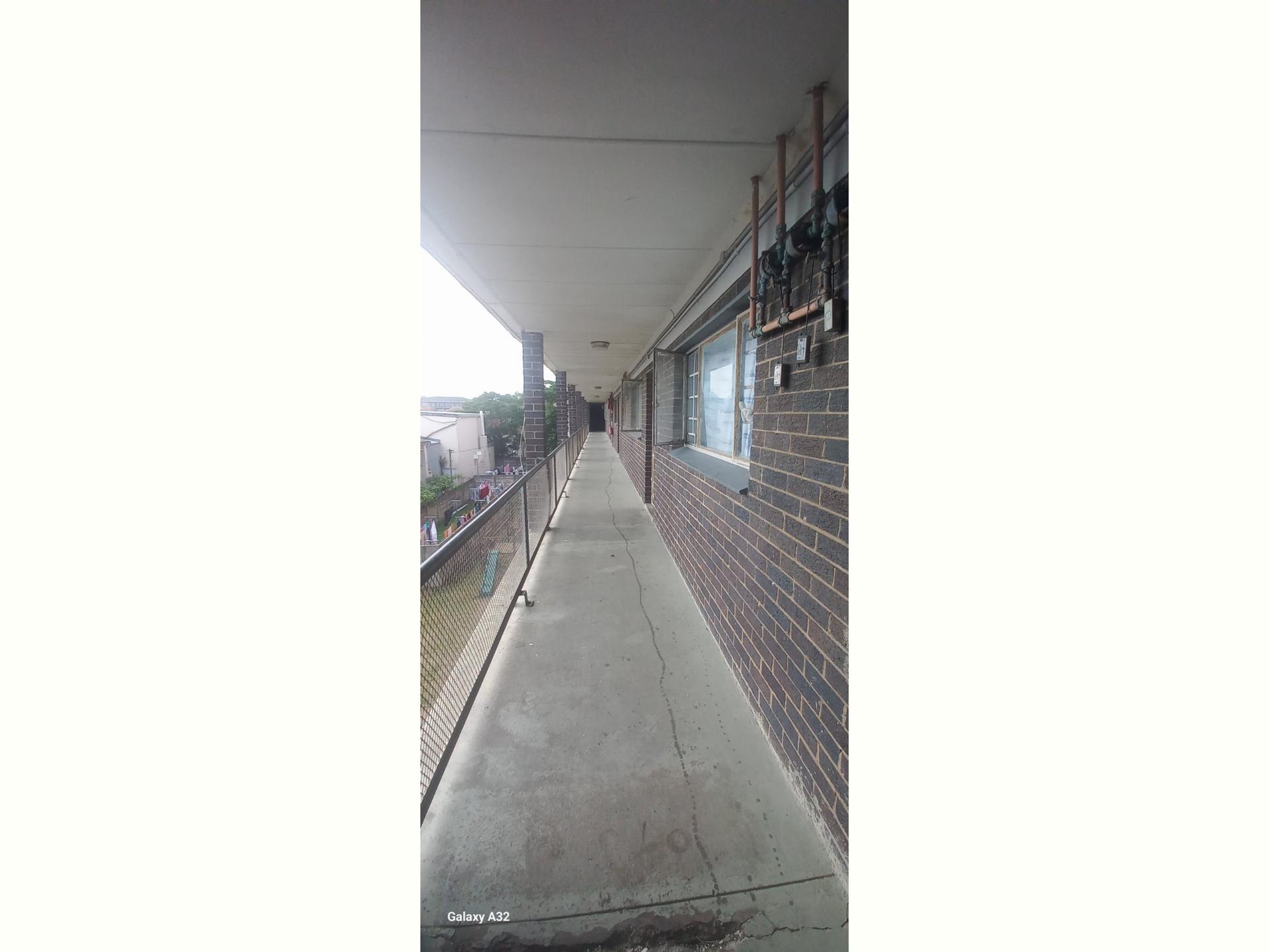  of property in Southernwood