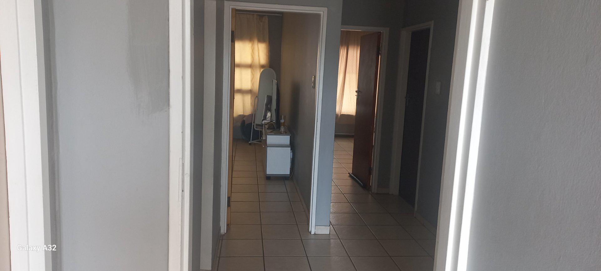  of property in Southernwood