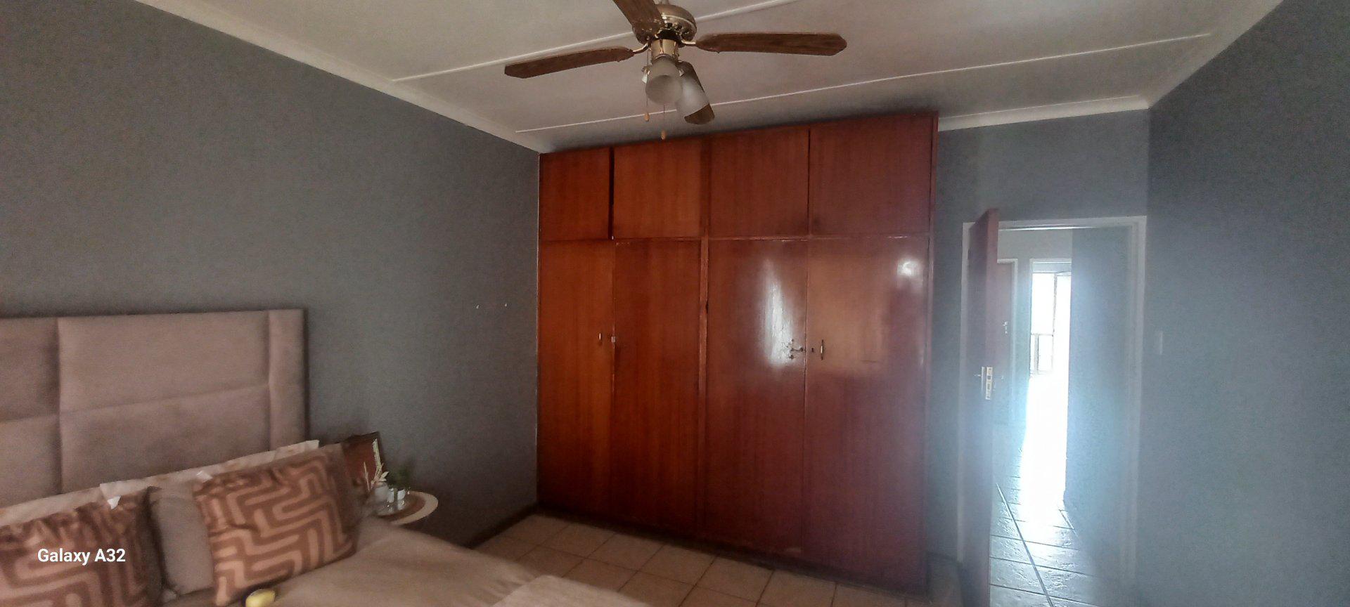  of property in Southernwood