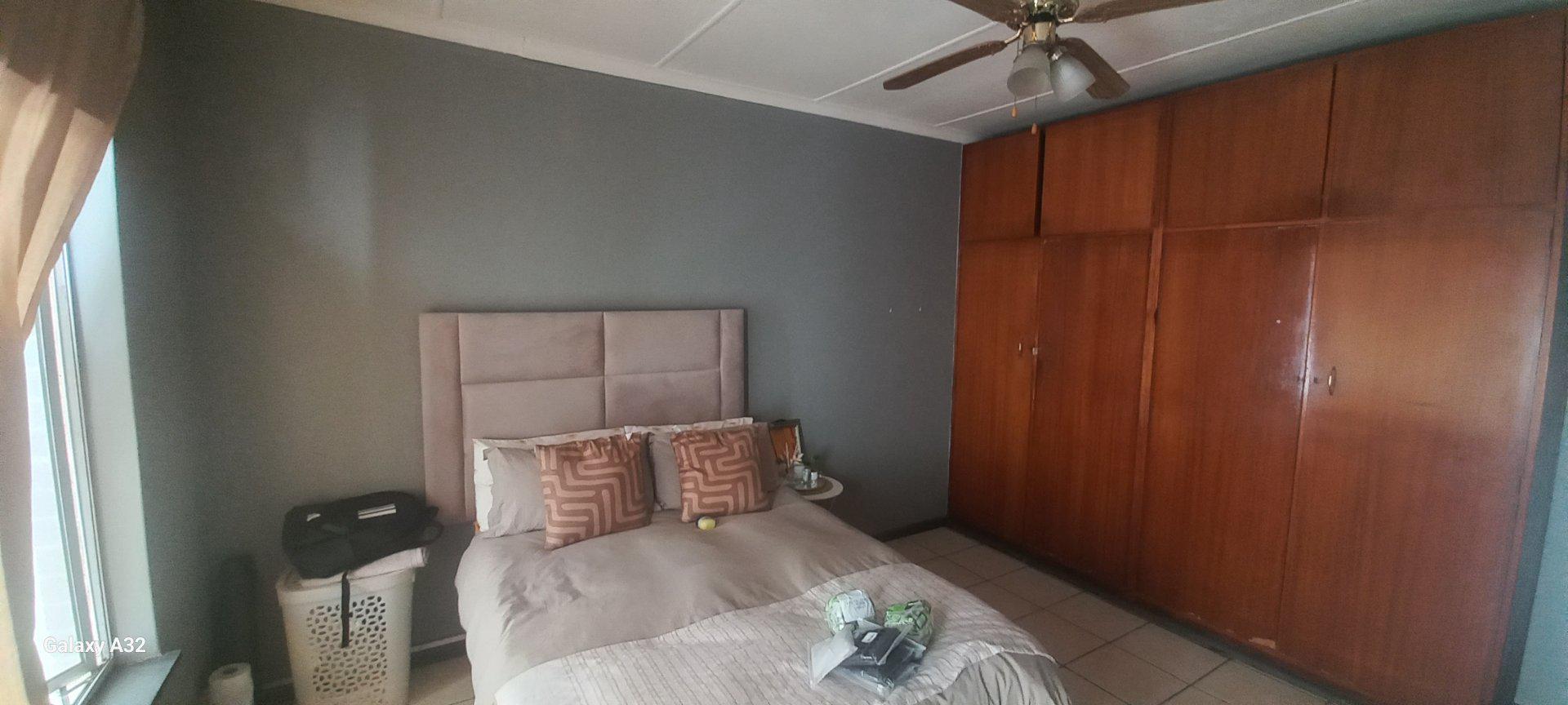  of property in Southernwood