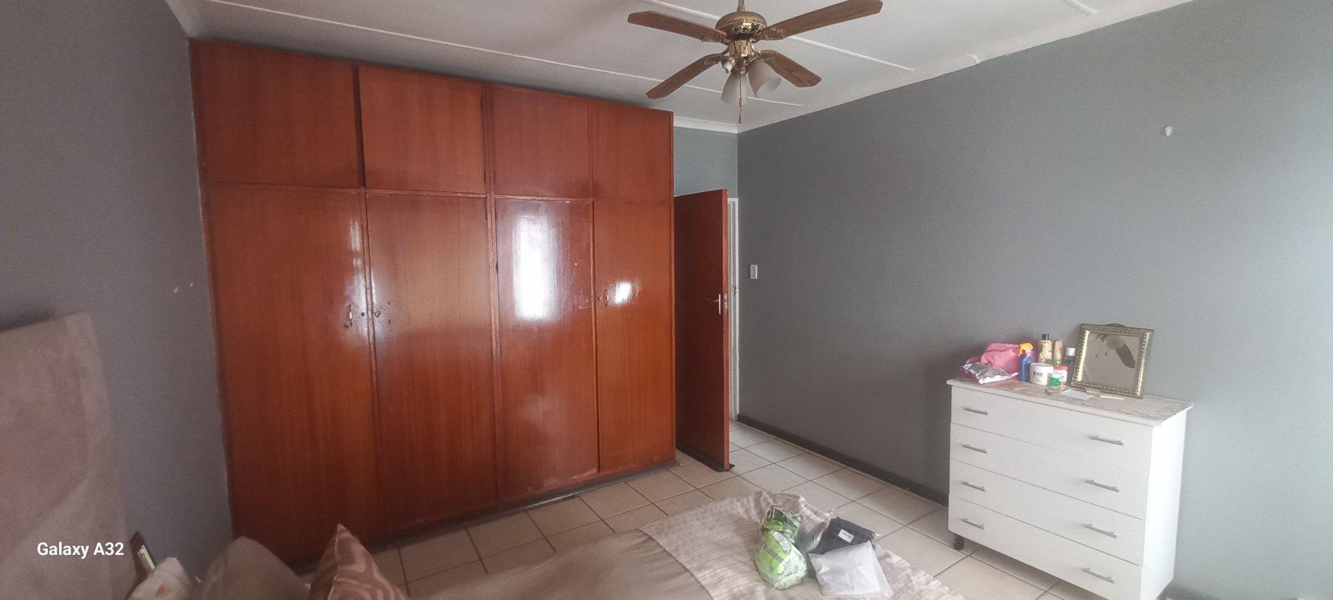  of property in Southernwood