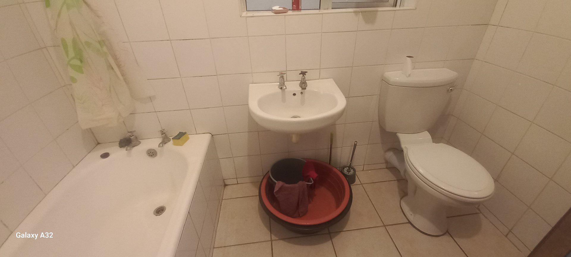  of property in Southernwood