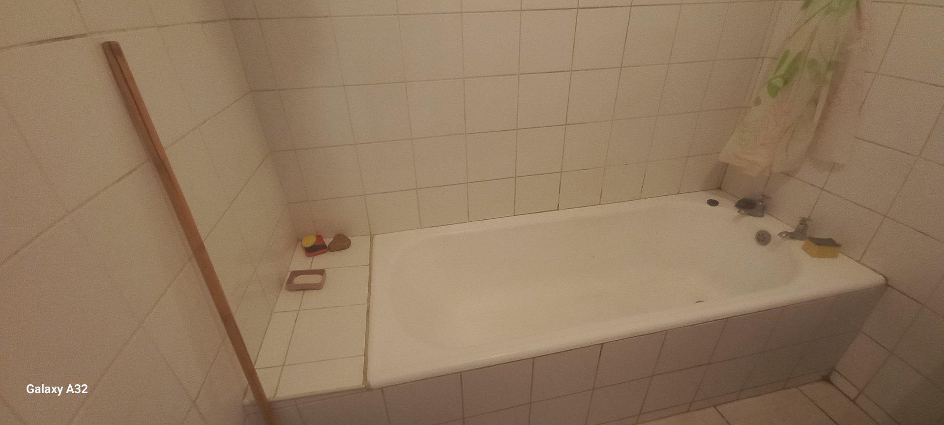  of property in Southernwood