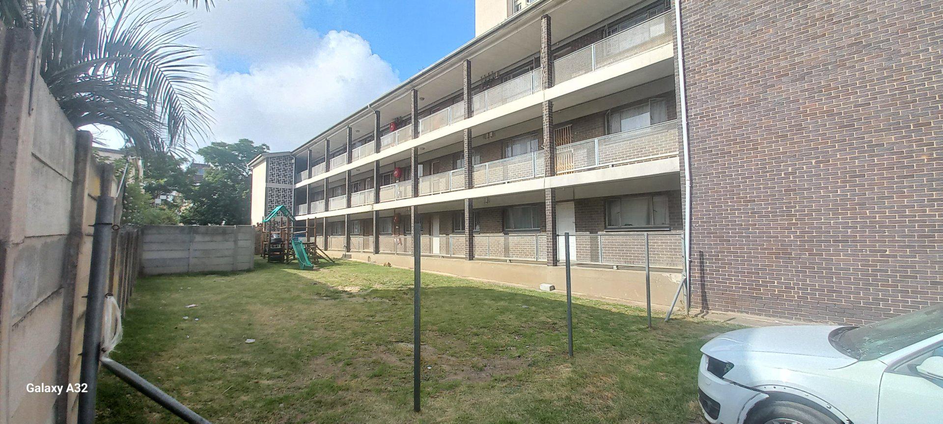  of property in Southernwood