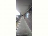  of property in Southernwood