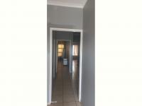  of property in Southernwood