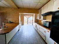  of property in Lambton