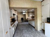  of property in Lambton