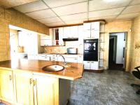  of property in Lambton