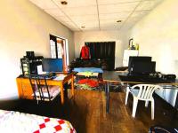  of property in Lambton