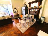  of property in Lambton