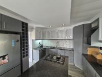  of property in Bassonia