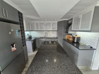  of property in Bassonia