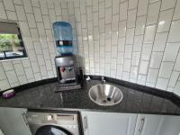  of property in Bassonia