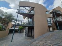  of property in Bassonia