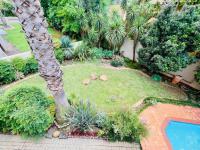  of property in Silver Lakes Golf Estate