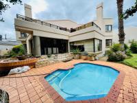  of property in Silver Lakes Golf Estate