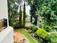  of property in Silver Lakes Golf Estate