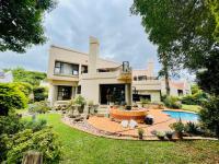  of property in Silver Lakes Golf Estate