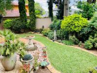  of property in Silver Lakes Golf Estate