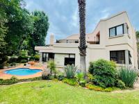  of property in Silver Lakes Golf Estate