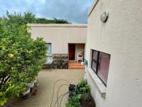  of property in Silver Lakes Golf Estate