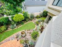  of property in Silver Lakes Golf Estate