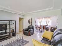  of property in Schoemansville