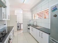  of property in Schoemansville