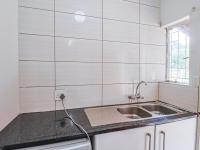  of property in Schoemansville