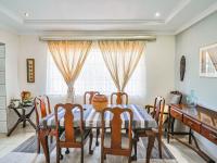  of property in Schoemansville