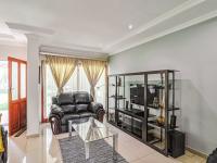  of property in Schoemansville