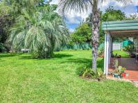  of property in Schoemansville