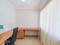  of property in Schoemansville