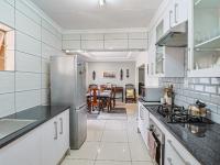  of property in Schoemansville