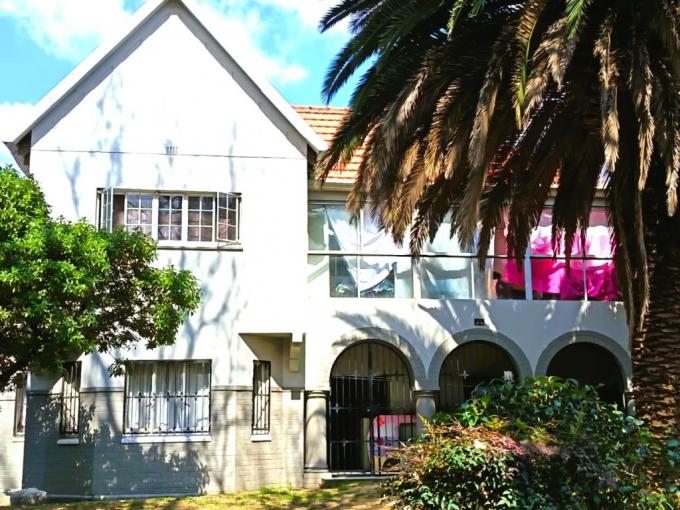 6 Bedroom House for Sale For Sale in Lambton - MR703729